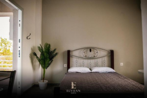 Elysian Suites 1ST Floor N3
